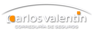 empresas de seguros Valladolid