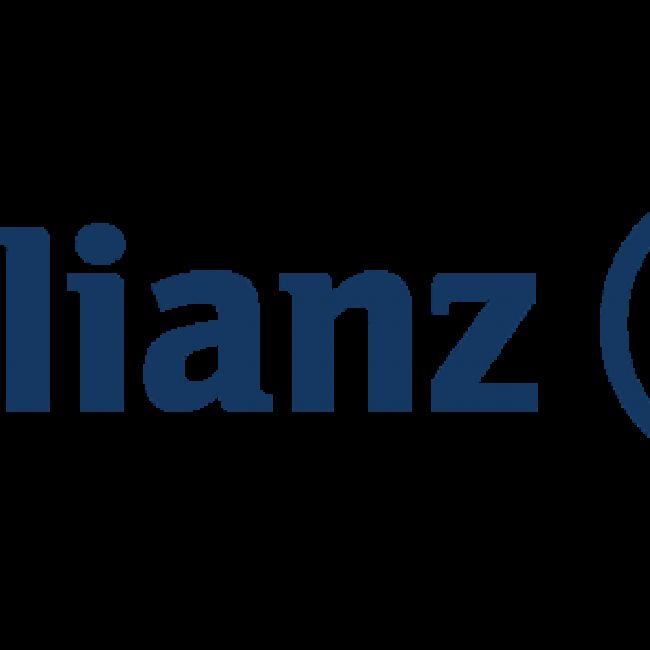 Allianz