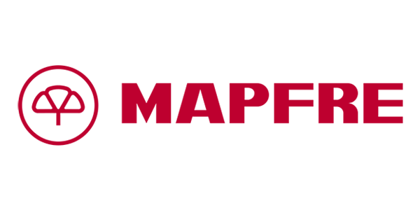 Mapfre