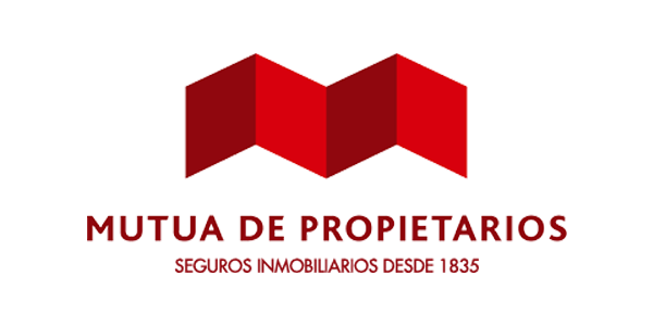 Mutua de propietarios