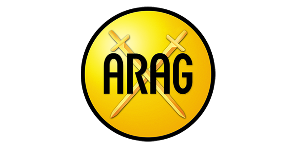 Arag