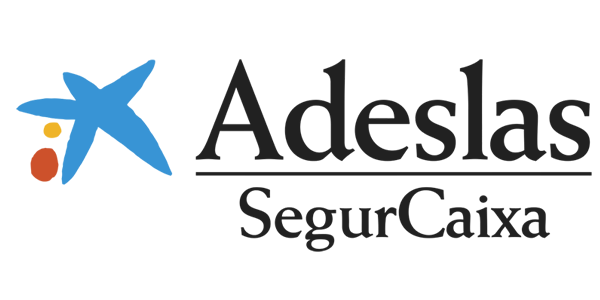 Adeslas