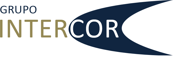 Grupo intercor